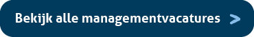 Bekijk alle managementvacatures